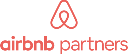 エアビーパートナー　airbnb partners　エアサポ